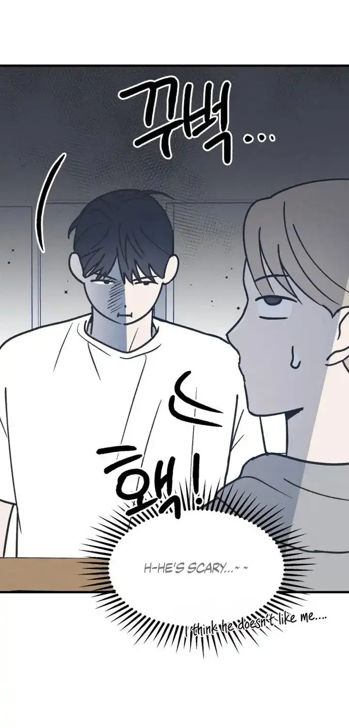 Read Boyfriend