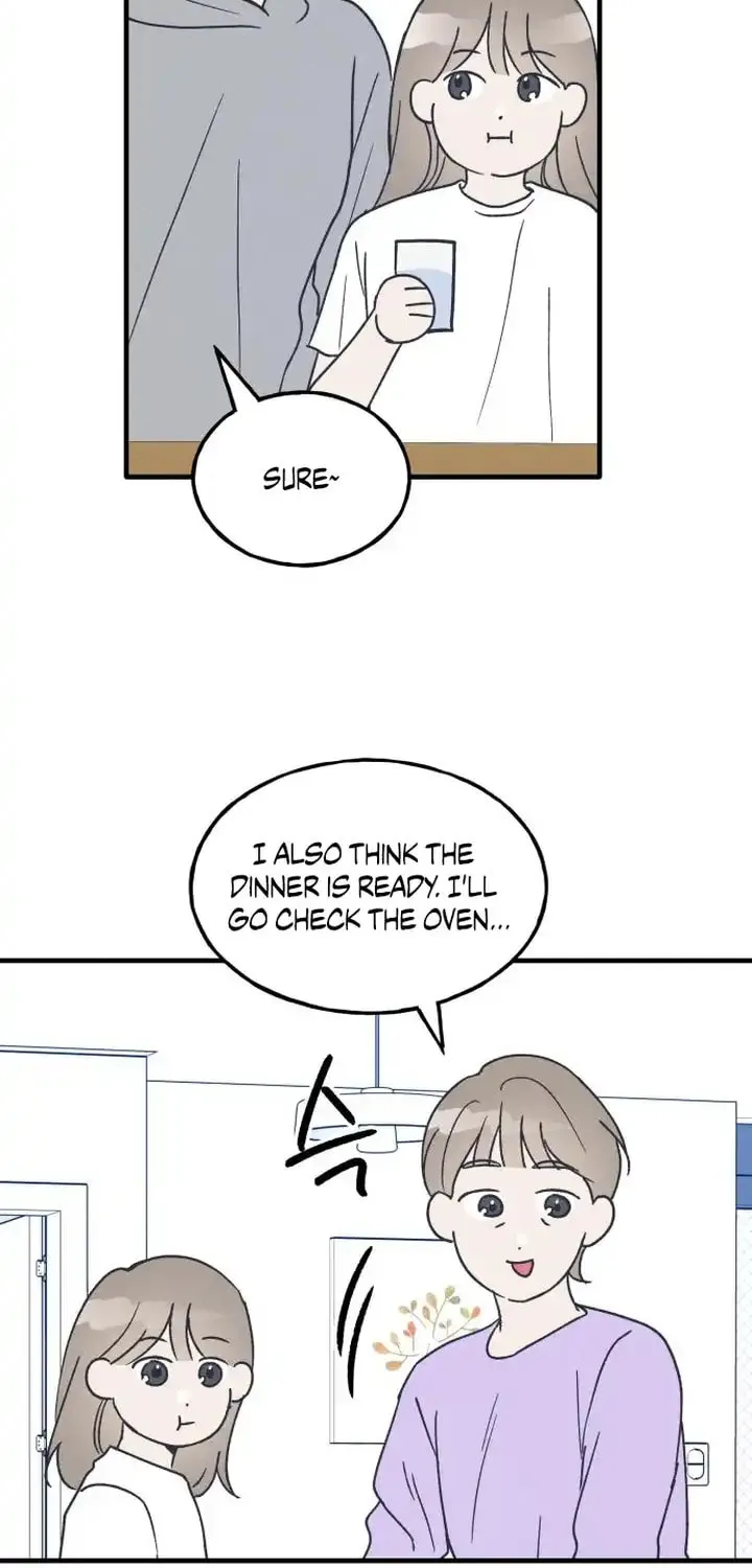 Read Boyfriend
