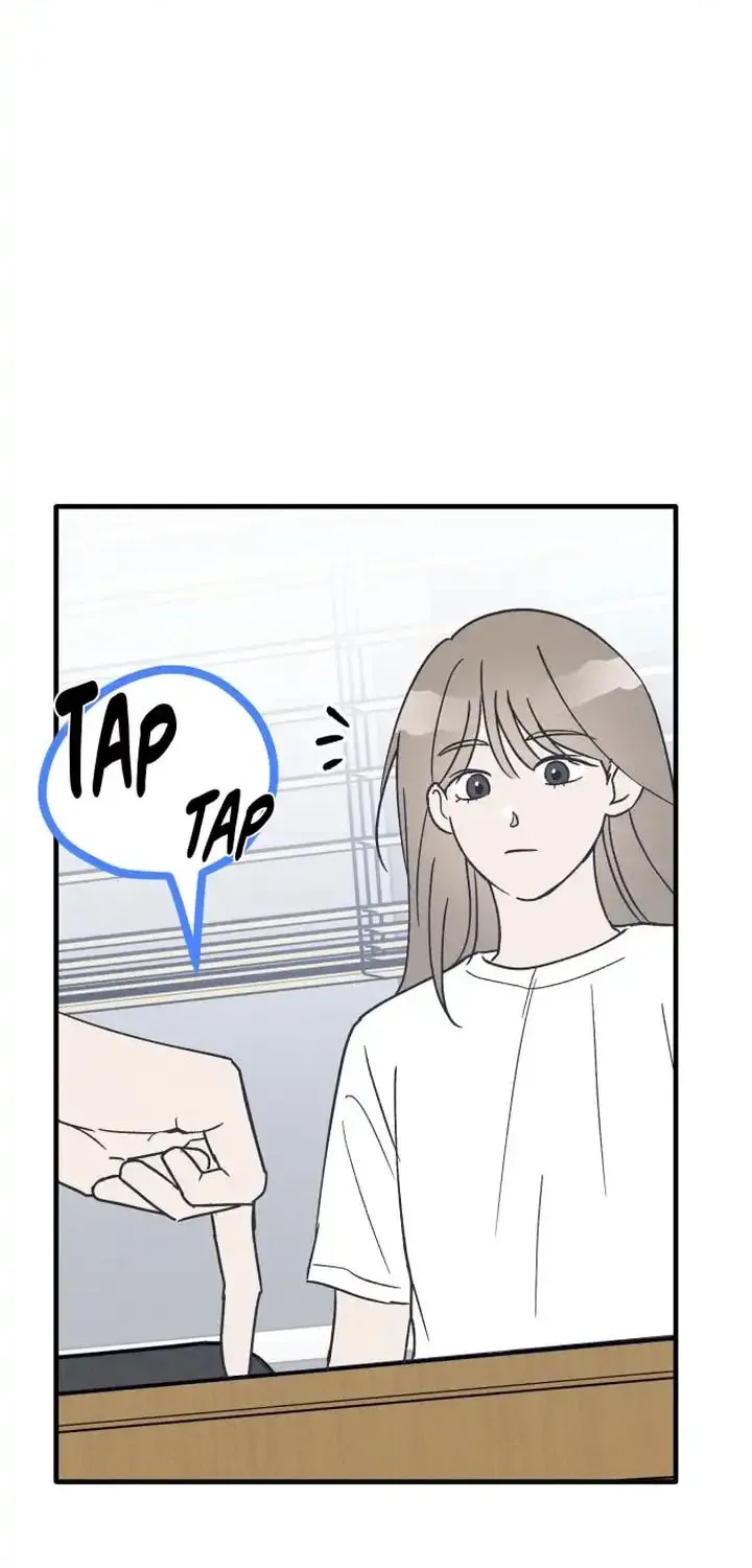 Read Boyfriend