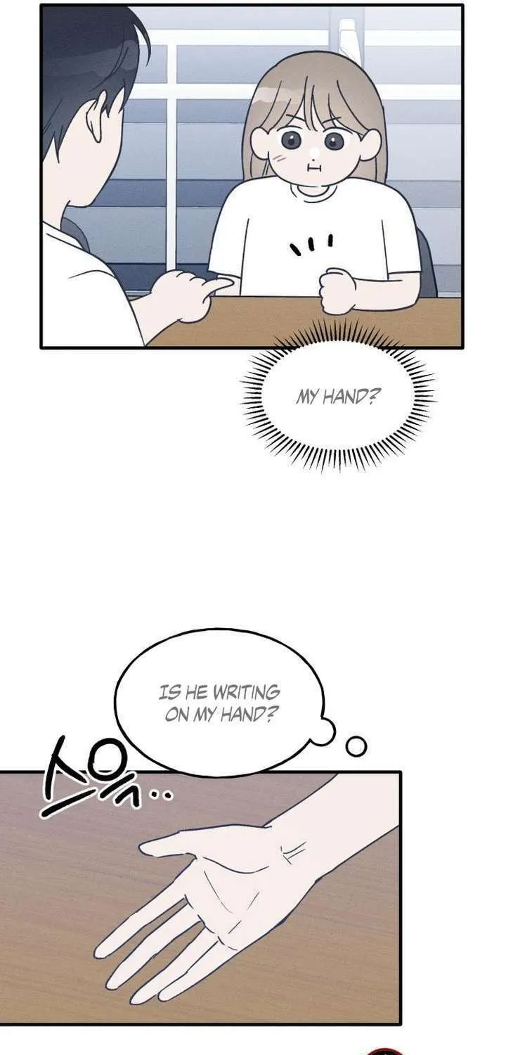 Read Boyfriend