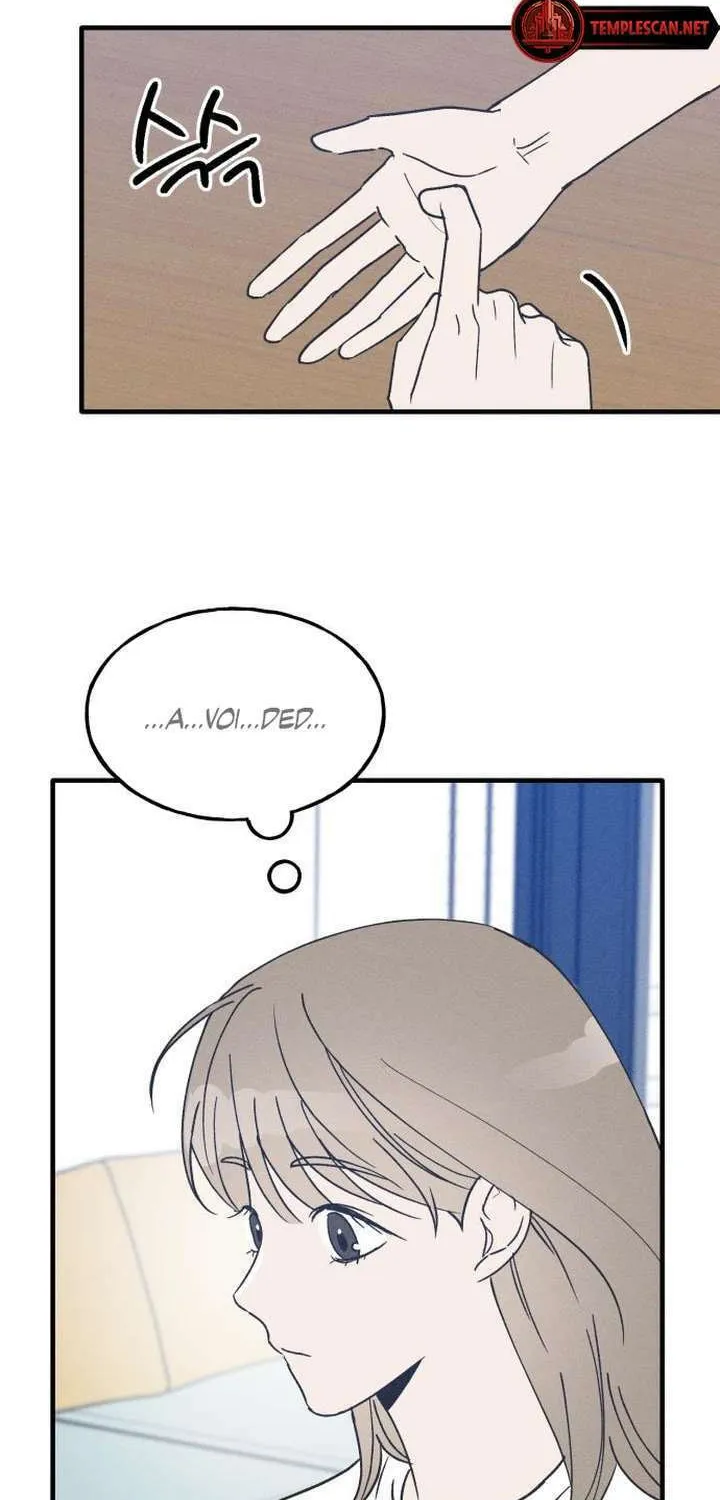 Read Boyfriend
