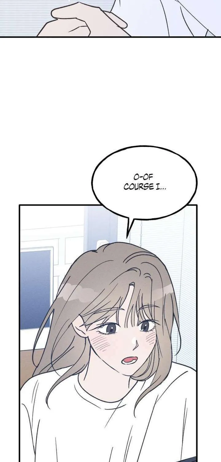 Read Boyfriend
