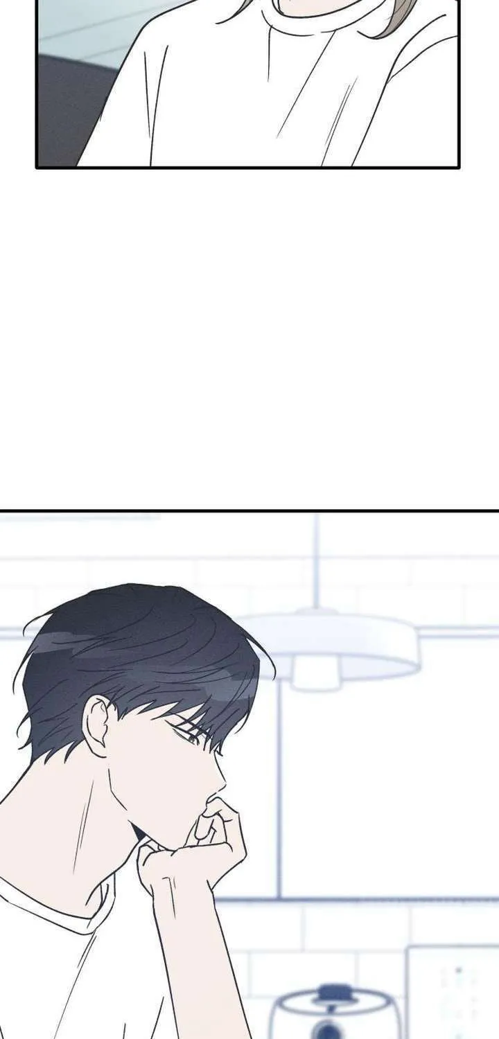 Read Boyfriend