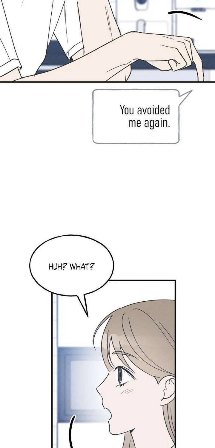 Read Boyfriend