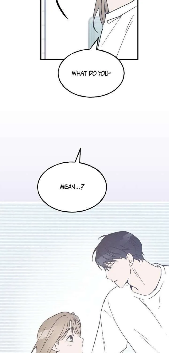 Read Boyfriend