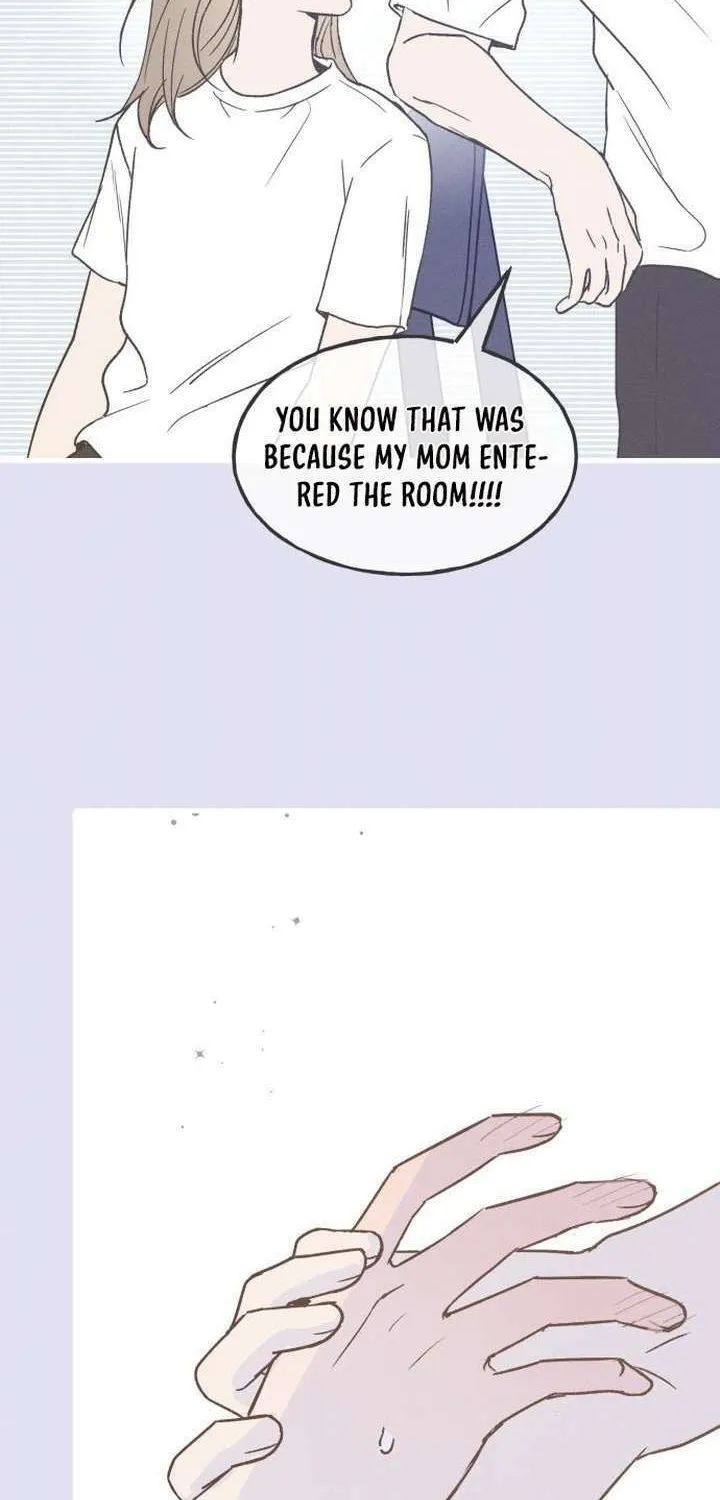 Read Boyfriend