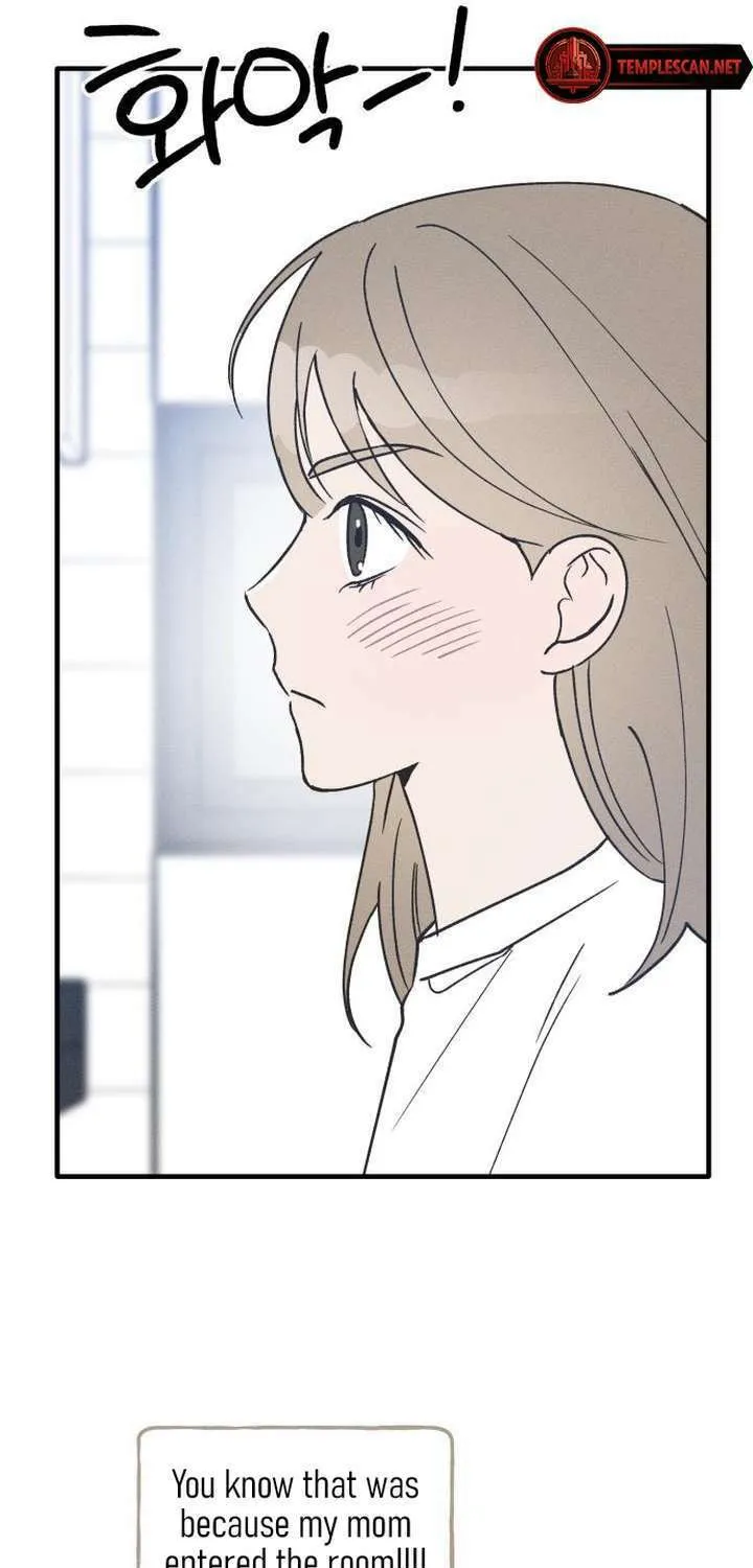 Read Boyfriend