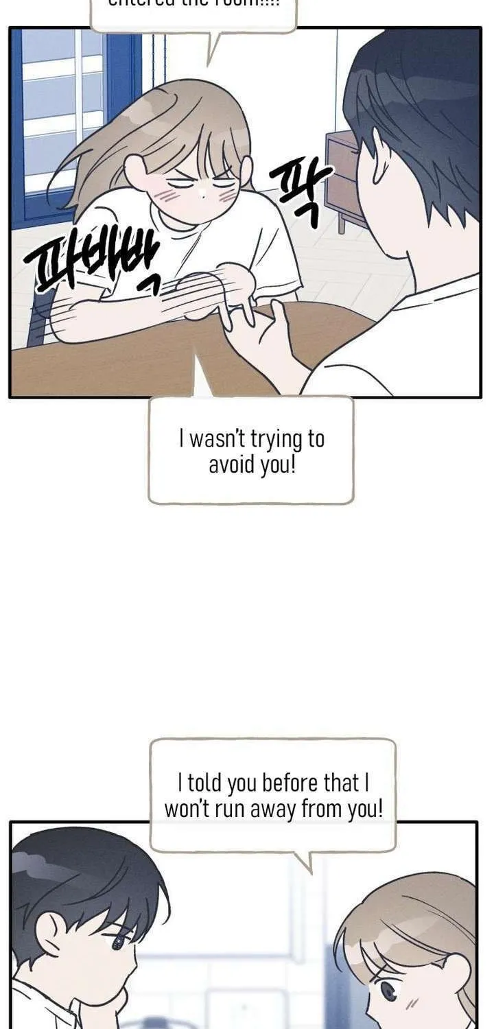 Read Boyfriend