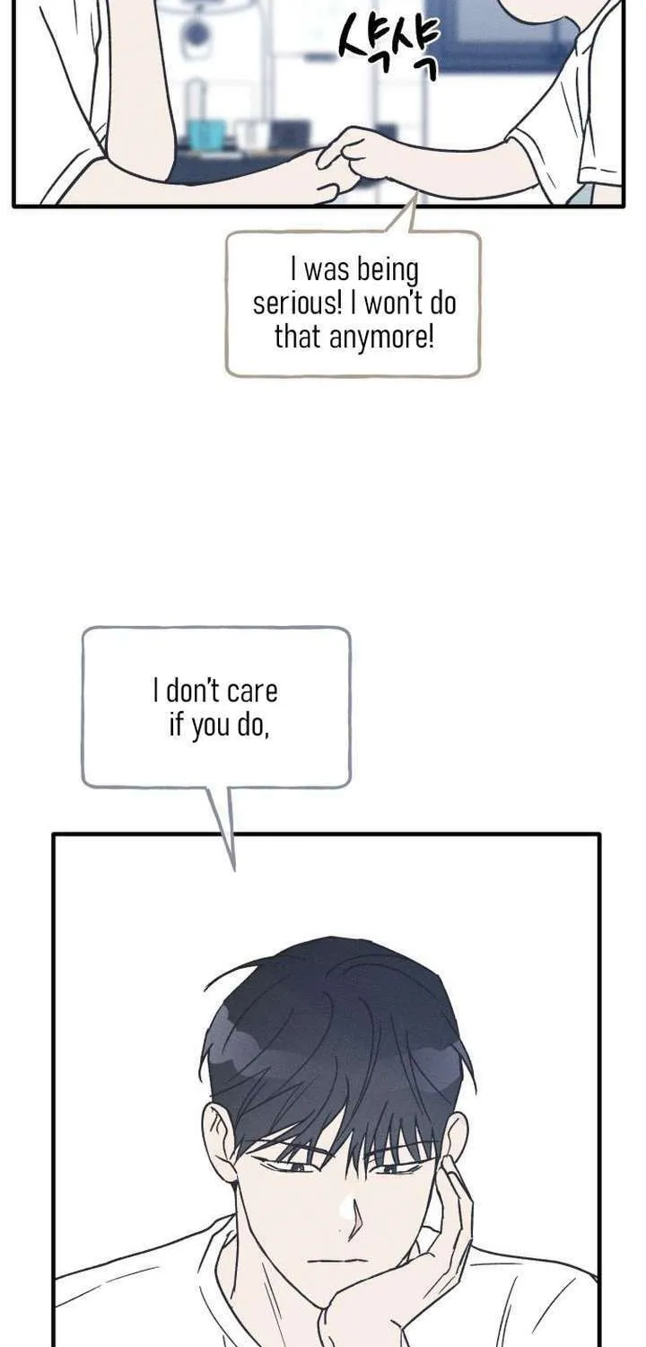 Read Boyfriend