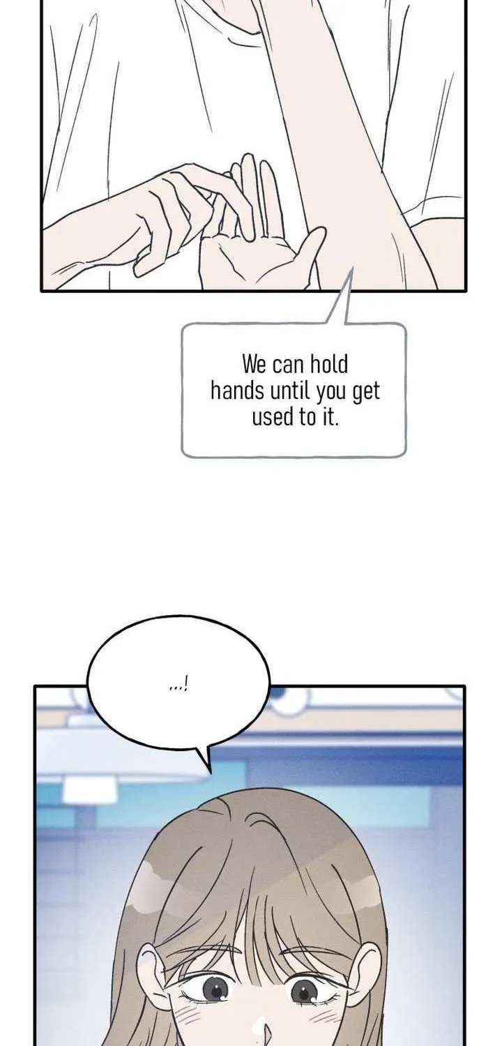 Read Boyfriend