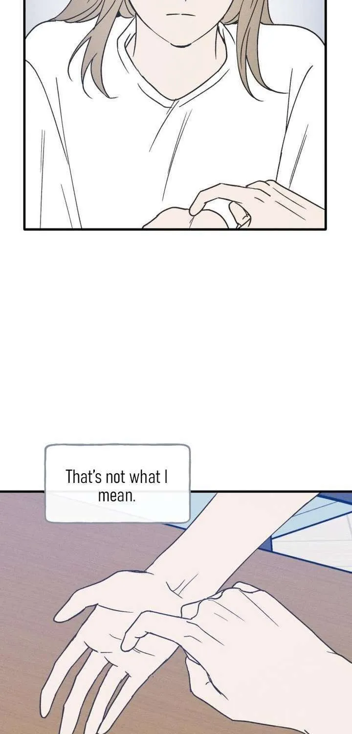 Read Boyfriend