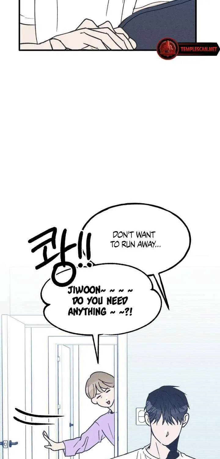 Read Boyfriend