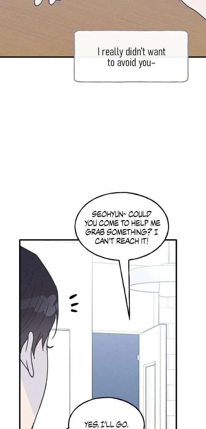 Read Boyfriend