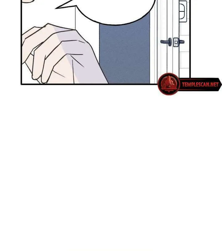 Read Boyfriend