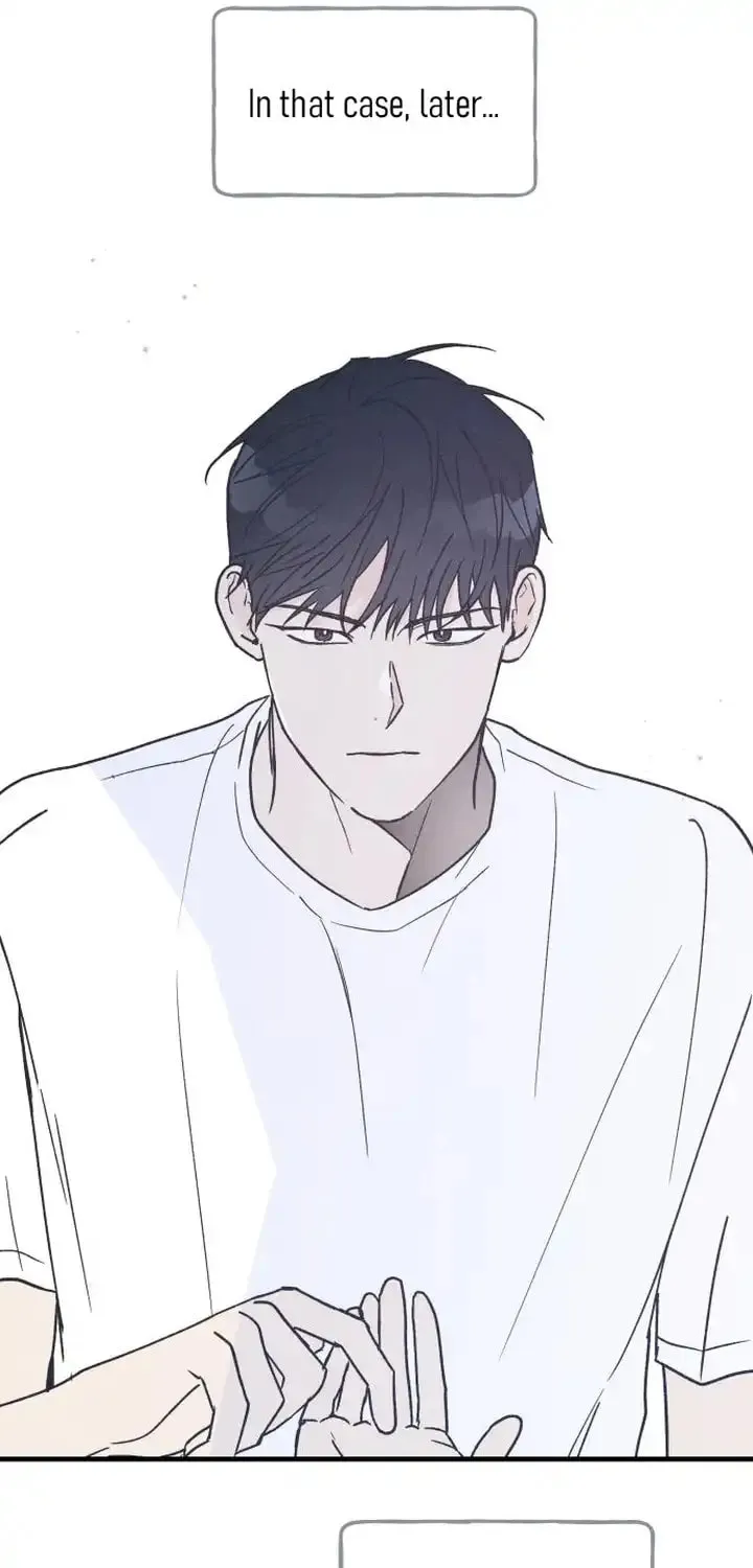 Read Boyfriend