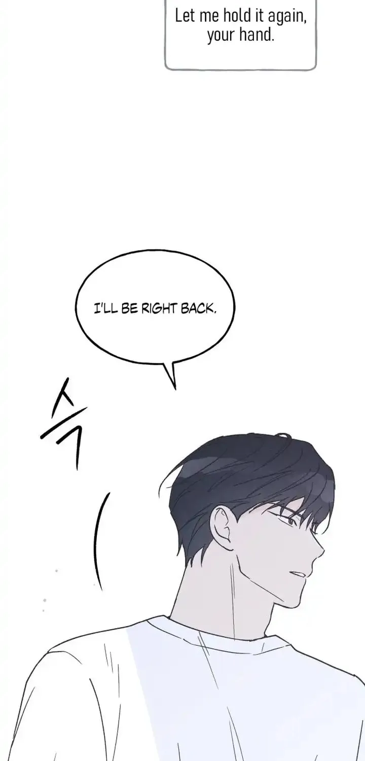 Read Boyfriend