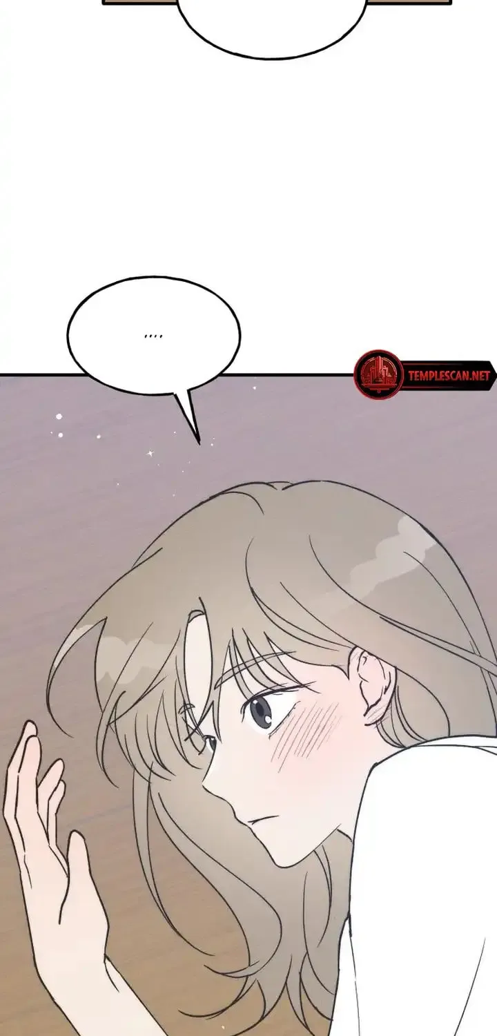 Read Boyfriend
