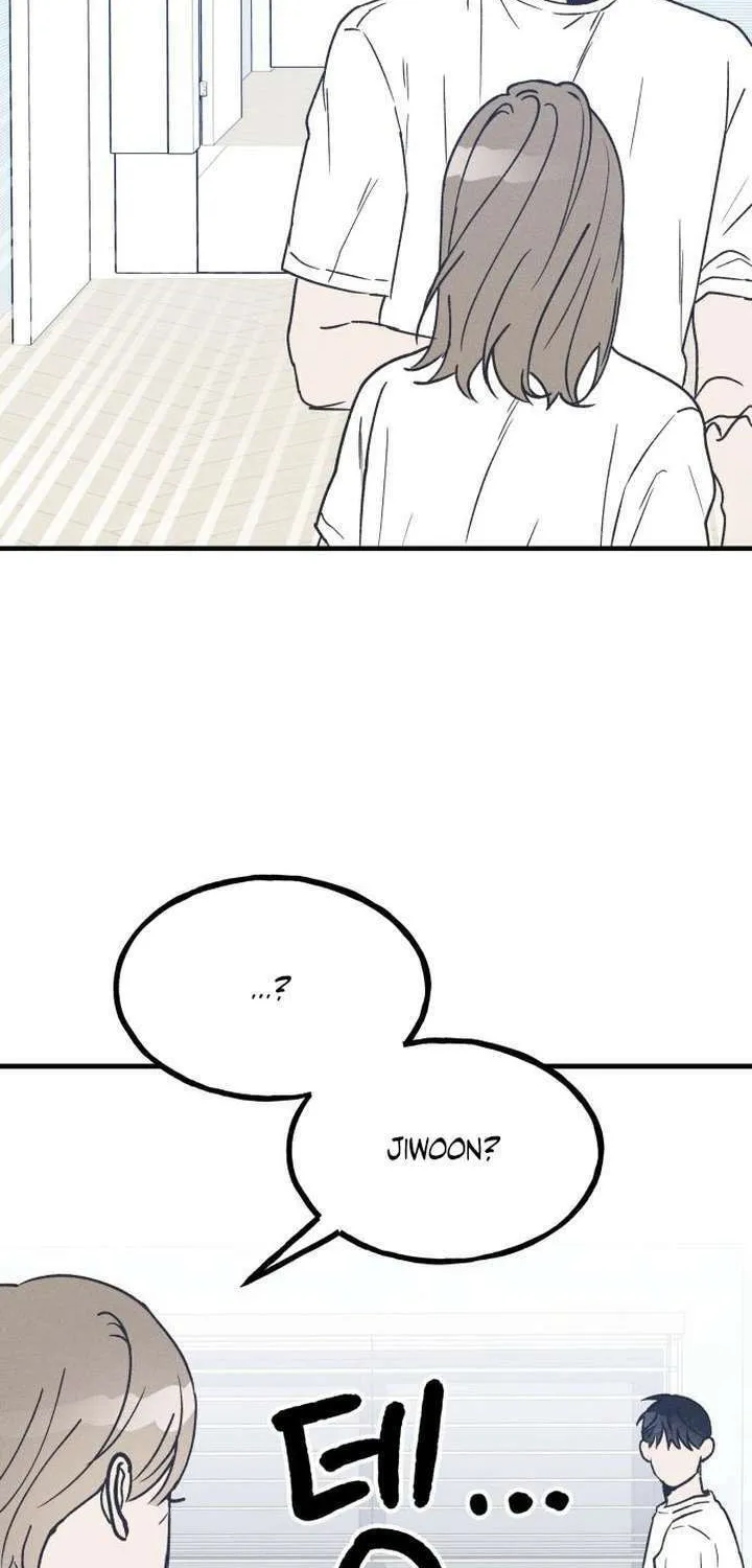 Read Boyfriend