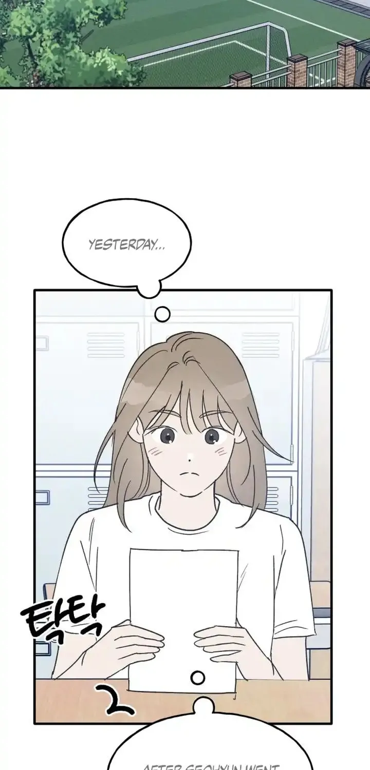 Read Boyfriend