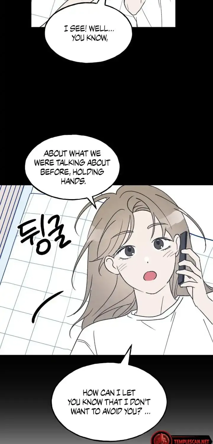 Read Boyfriend