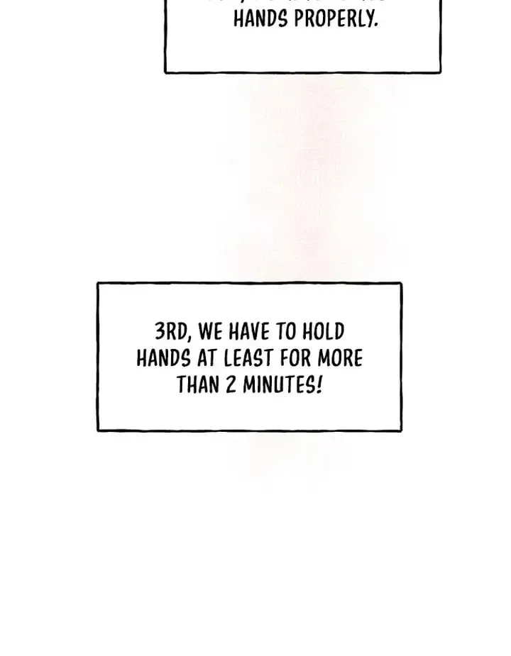 Read Boyfriend