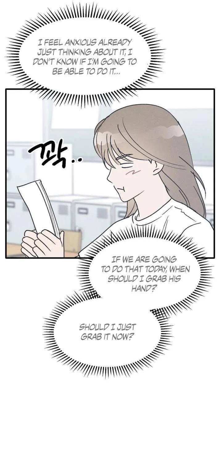 Read Boyfriend