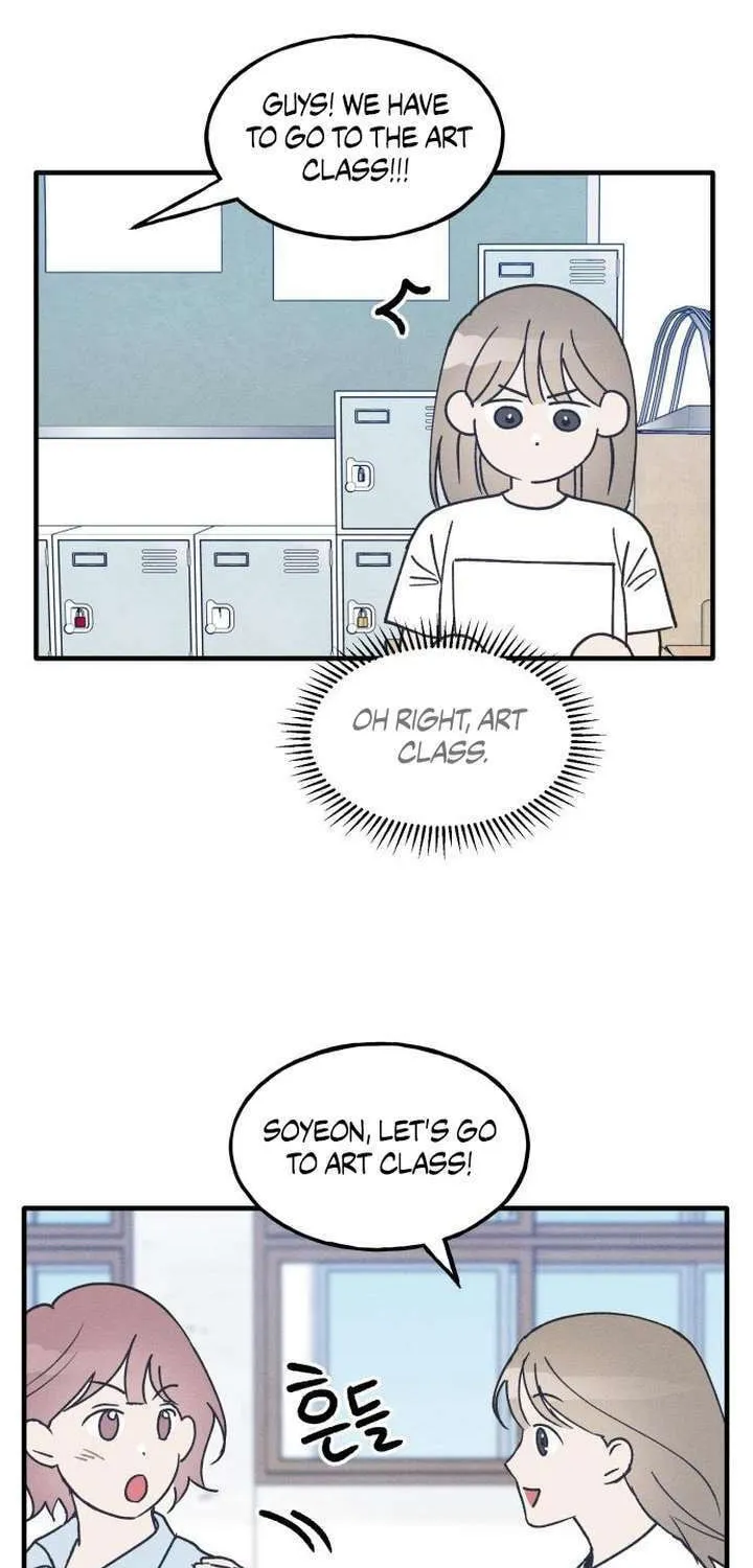 Read Boyfriend