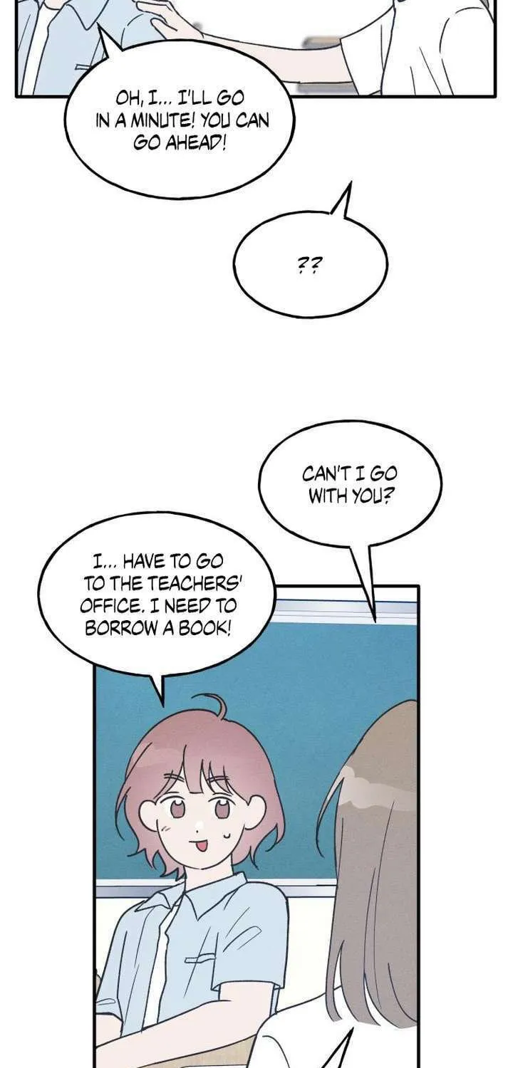 Read Boyfriend