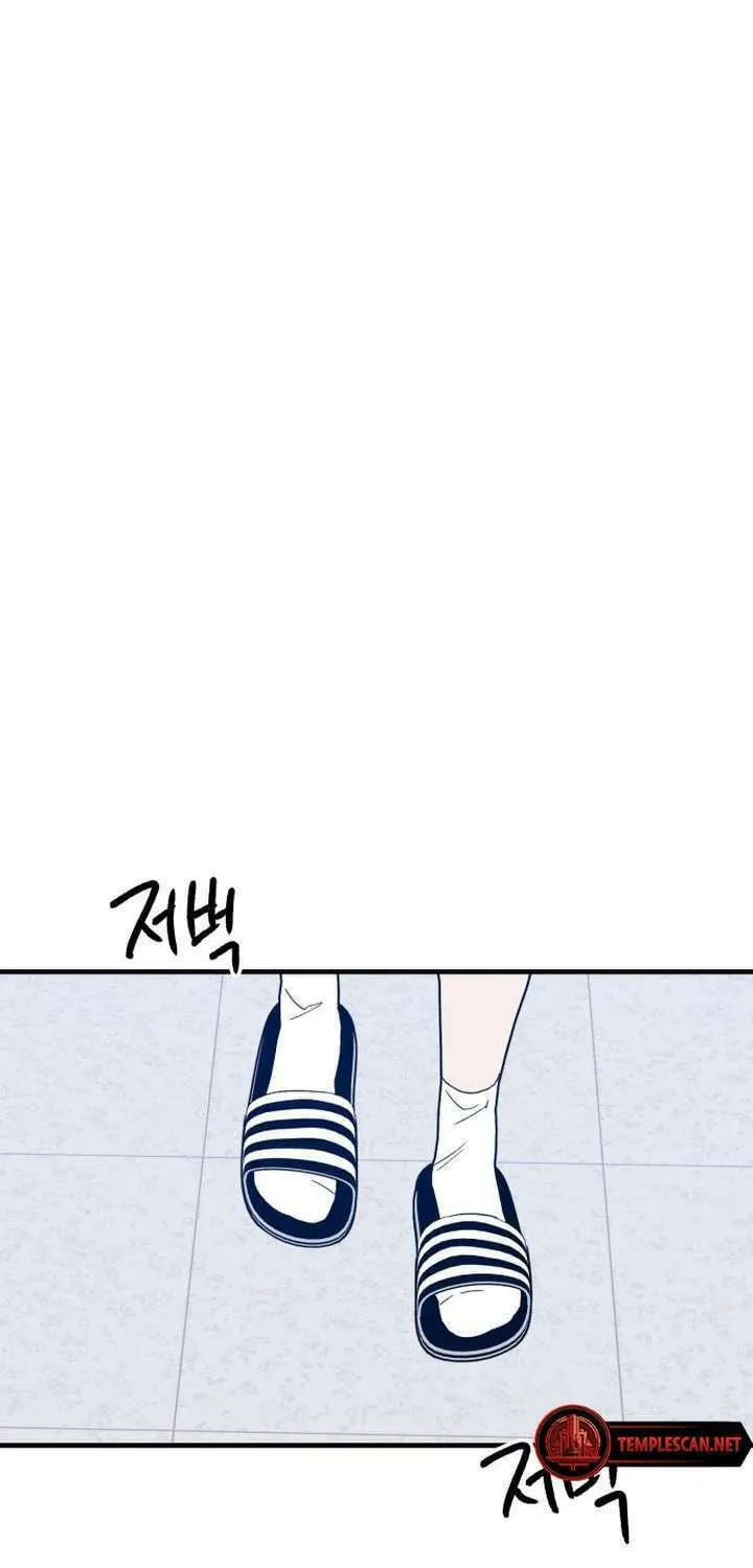 Read Boyfriend