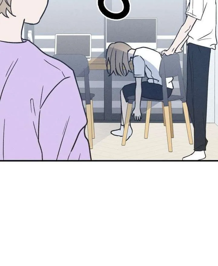 Read Boyfriend