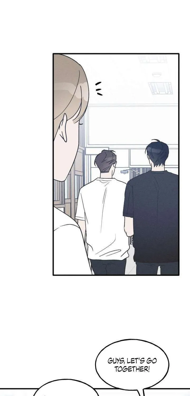 Read Boyfriend