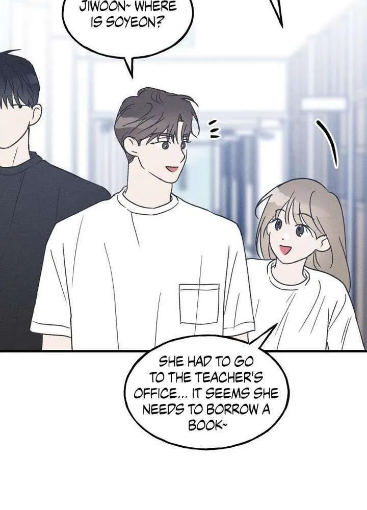 Read Boyfriend