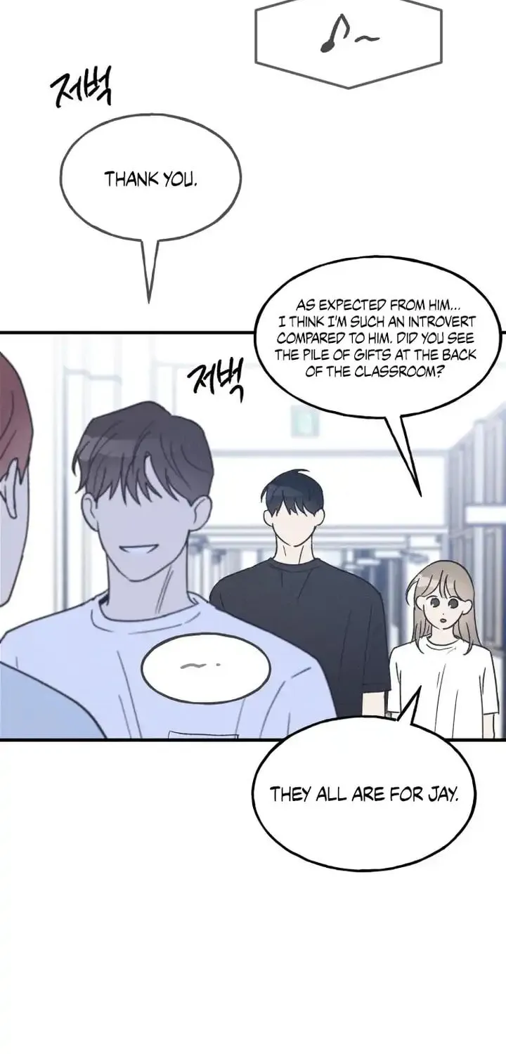 Read Boyfriend