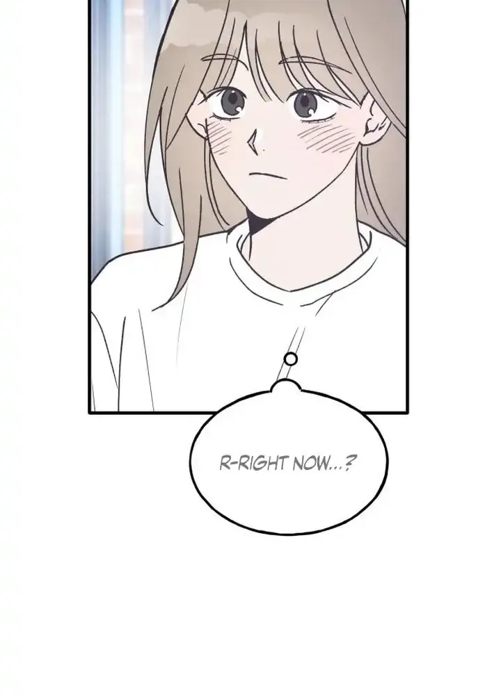 Read Boyfriend