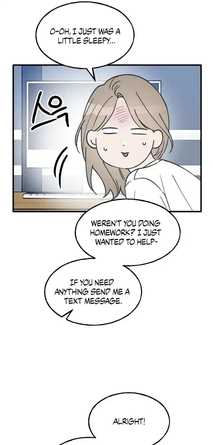 Read Boyfriend