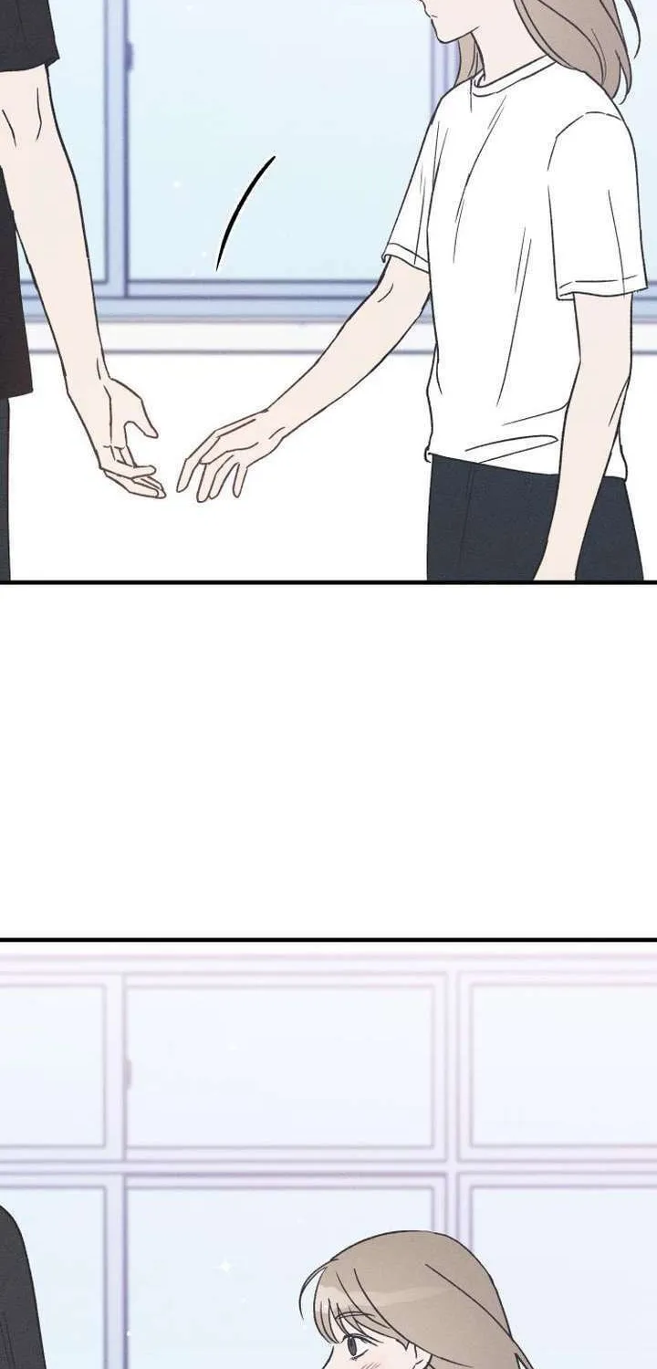 Read Boyfriend