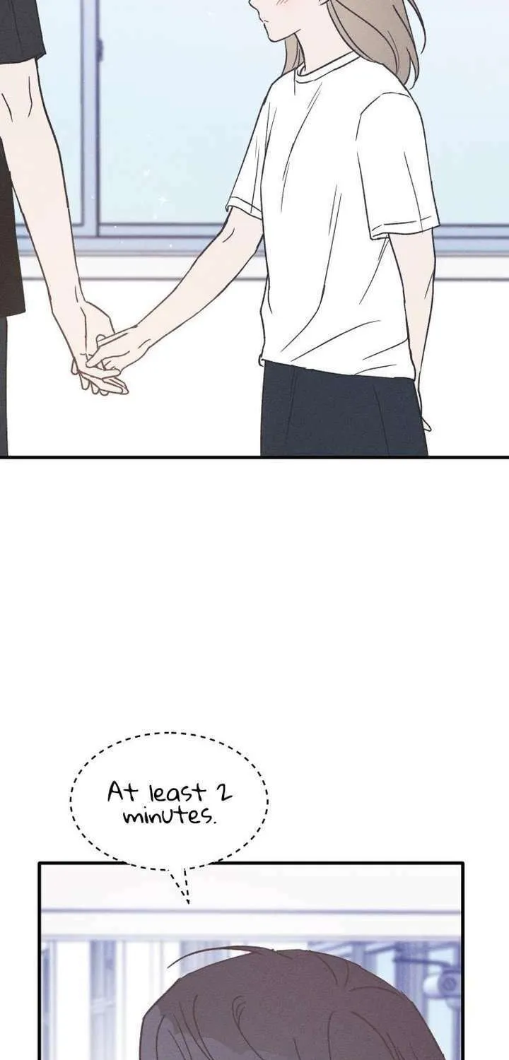 Read Boyfriend