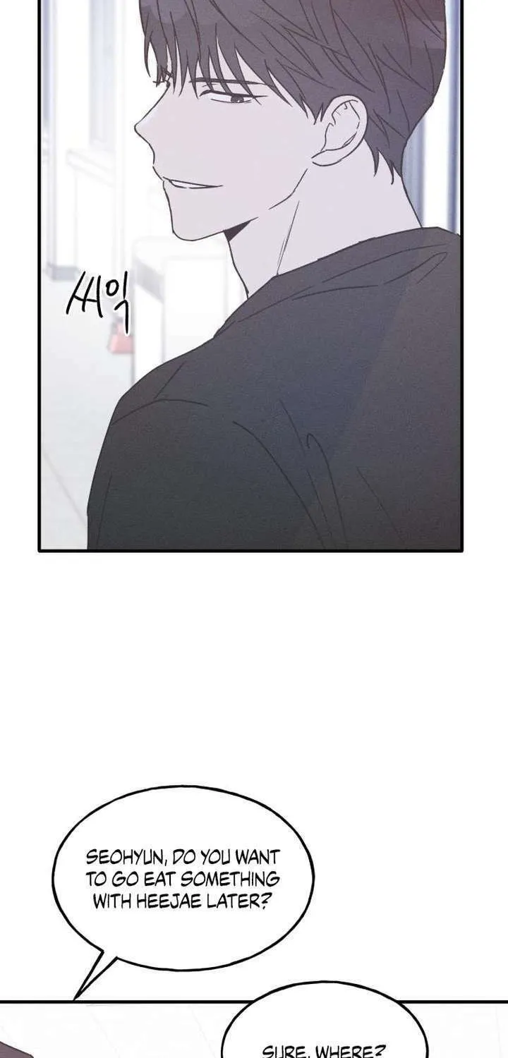 Read Boyfriend