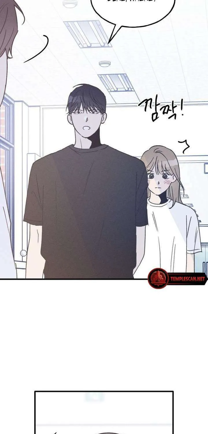 Read Boyfriend