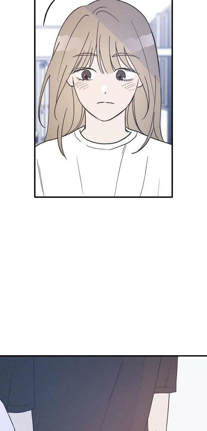 Read Boyfriend