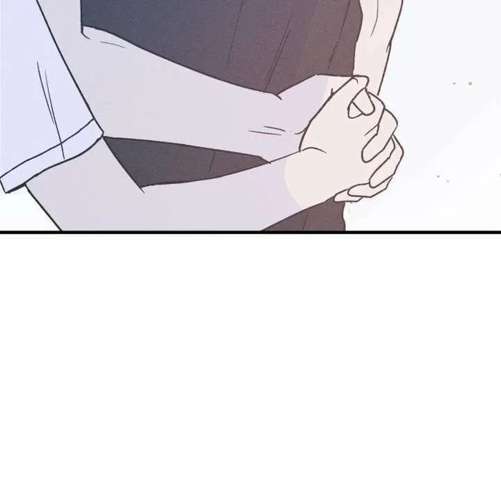 Read Boyfriend