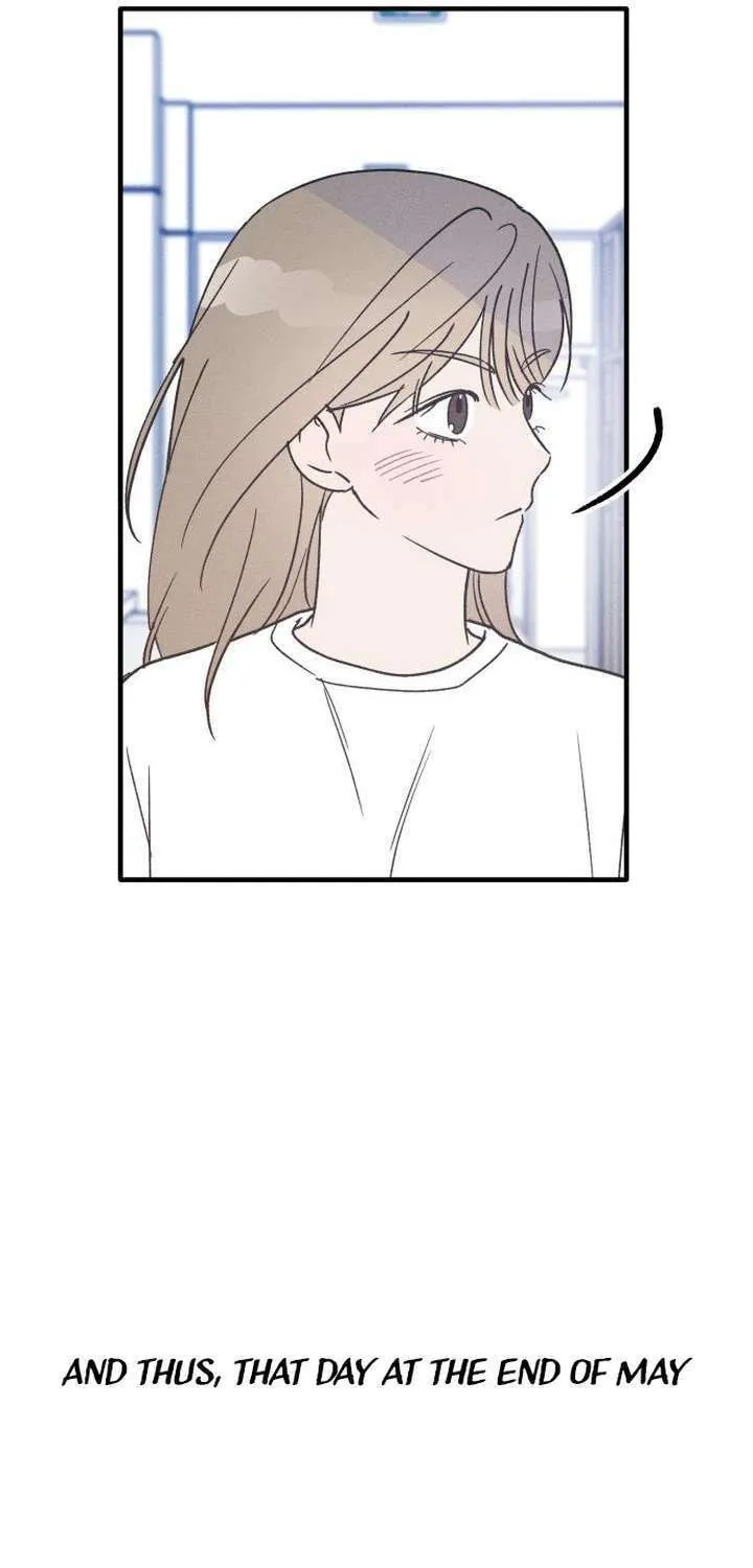 Read Boyfriend