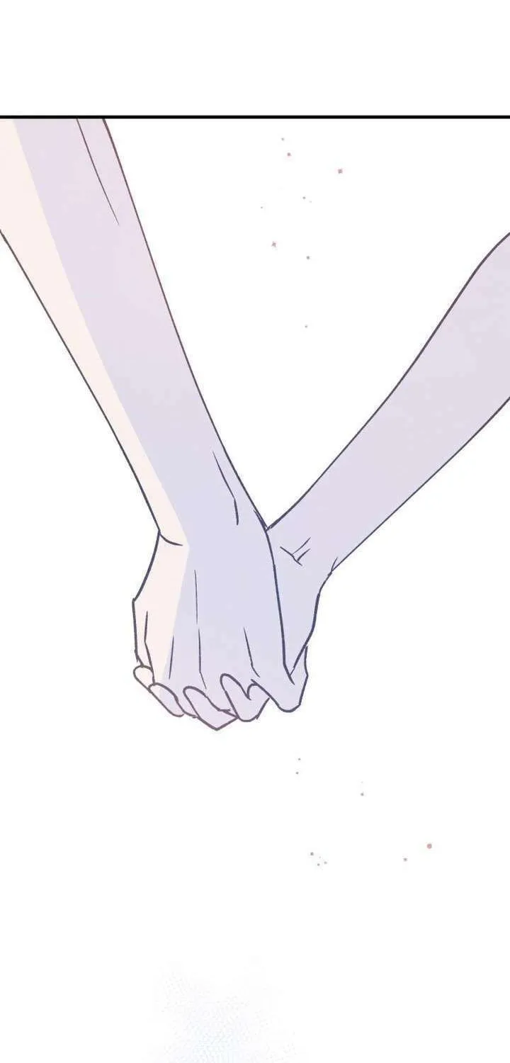 Read Boyfriend