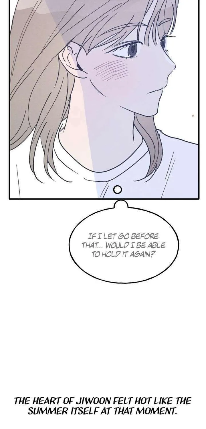 Read Boyfriend