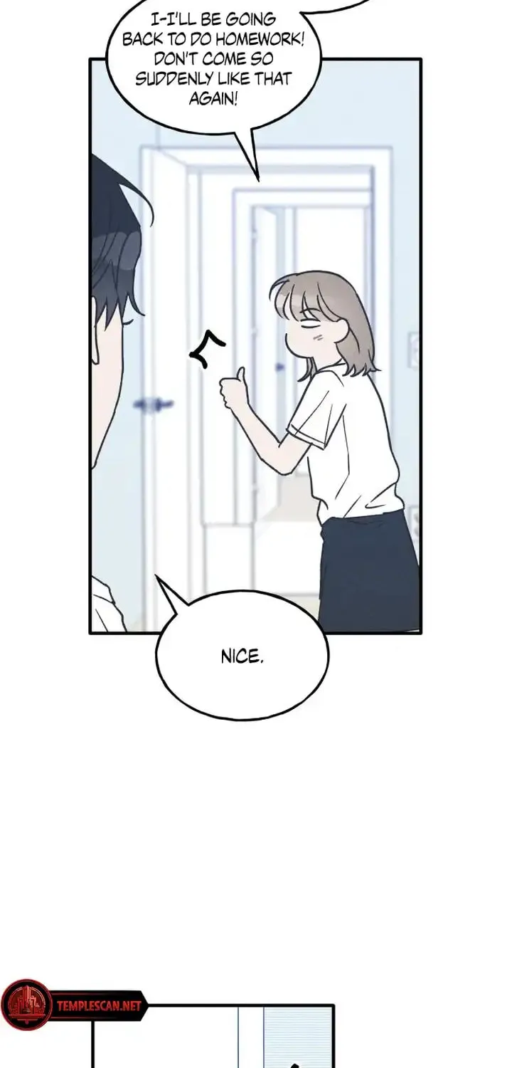 Read Boyfriend