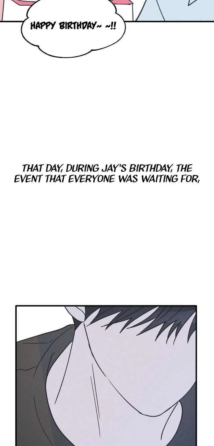 Read Boyfriend
