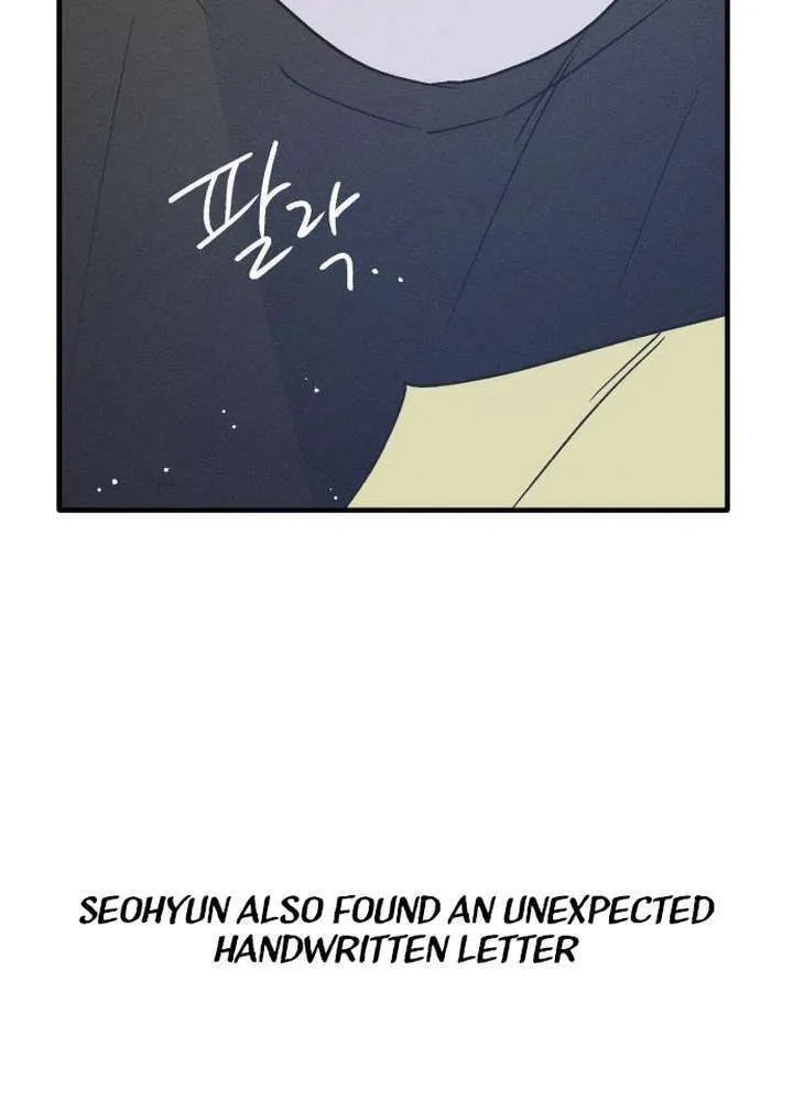 Read Boyfriend
