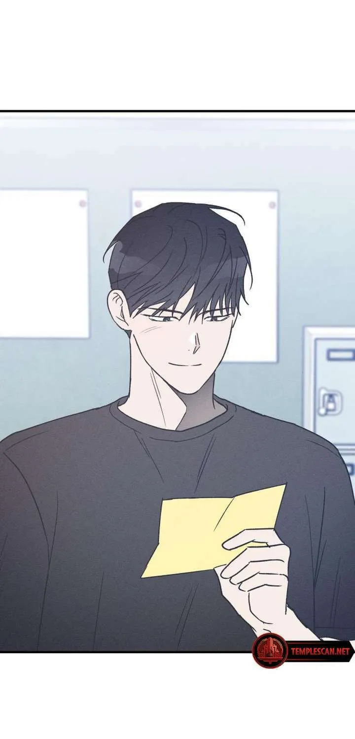 Read Boyfriend