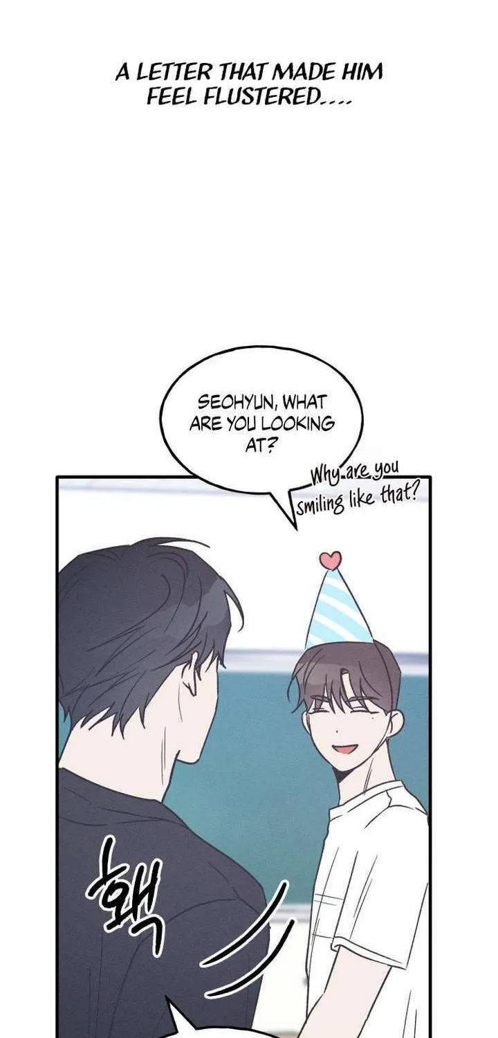 Read Boyfriend