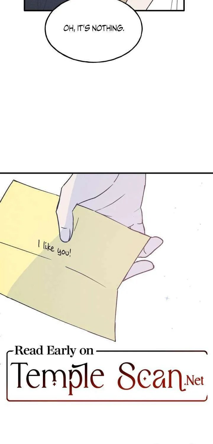 Read Boyfriend